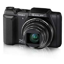 Câmera Digital Casio EX-H50 16MP foto principal