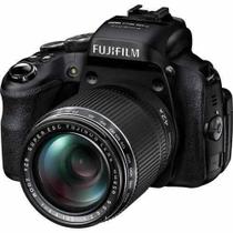 Câmera Digital Fujifilm HS-50 16MP foto principal
