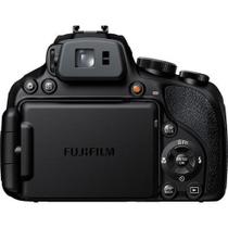 Câmera Digital Fujifilm HS-50 16MP foto 1