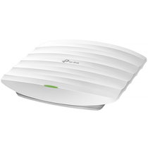 Access Point TP-Link EAP245 AC1750 (5-Pack) 1300MBPS foto 1