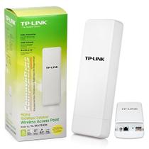 Roteador Wireless TP-Link TL-WA7510N 150MBPS  foto principal