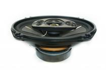 Alto Falante B.Buster BB-6993 6x9 2200W foto 2