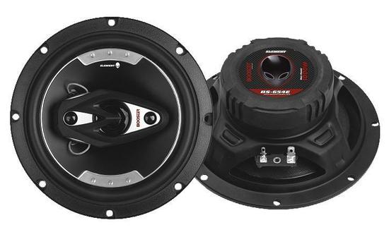 alto_falante_booster_bs_654e_6_1000w_21785_550x550.jpg