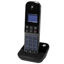 Aparelho de Telefone Motorola M4000 2 Bases / Bina / Sem Fio foto 1