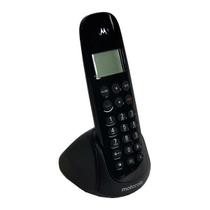 Aparelho de Telefone Motorola M700 Bina / Sem Fio foto 1