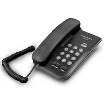Aparelho de Telefone Powerpack TEL-9280 Com Fio foto principal