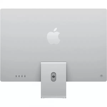 Apple iMac MGPC3LL/A Apple M1 / Memória 8GB / SSD 256GB / 24" foto 1