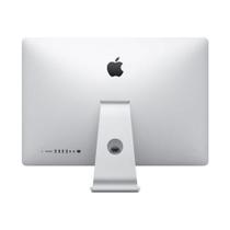 Apple iMac MK462LL Intel Core i5 3.2GHz / Memória 8GB / HD 1TB / 27" foto 2