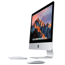 Apple iMac MMQA2LL/A Intel Core i5 2.3GHz / Memória 8GB / HD 1TB / 21.5" foto 1