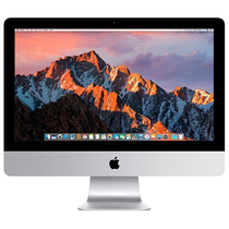 Apple iMac MMQA2LL/A Intel Core i5 2.3GHz / Memória 8GB / HD 1TB / 21.5" foto principal