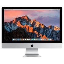 Apple iMac MNEA2LL Intel Core i5 3.5GHz / Memória 8GB / HD 1TB / 27" foto principal
