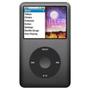  Apple iPod ...