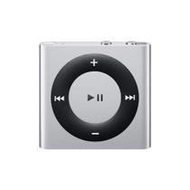 Apple iPod Shuffle 2GB foto principal