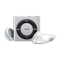 Apple iPod Shuffle 2GB foto 2