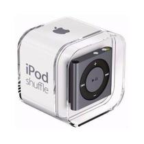 Apple iPod Shuffle 2GB foto 3