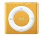  Apple iPod ...