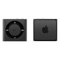 Apple iPod Shuffle 5ª Geração 2GB foto principal