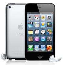 Apple iPod Touch 16GB foto principal