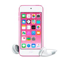 Apple iPod Touch 16GB foto 1