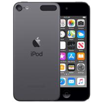 Apple iPod Touch 6ª Geração 32GB foto principal