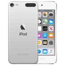 Apple iPod Touch 6ª Geração 32GB foto 1