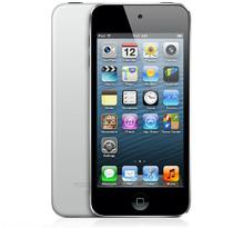 Apple iPod Touch 6ª Geração 64GB foto 1