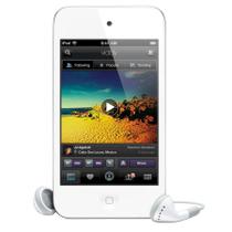 Apple iPod Touch 64GB  foto principal
