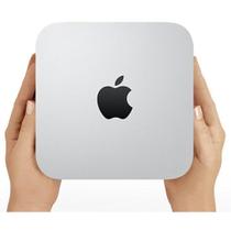 Apple Mac Mini MGEN2 Intel Core i5 2.6GHz / Memória 8GB / HD 1TB foto 2