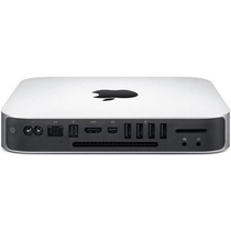 Apple Mac Mini MGEQ2E/A Intel Core i5 2.8GHz / Memória 8GB / HD 1TB foto 1