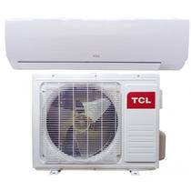 Ar Condicionado TCL TAC-18CHS 18000BTU 220v/60Hz foto 1