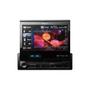  Auto DVD Pl...
