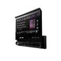  Auto DVD Pl...