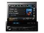  DVD Player ...