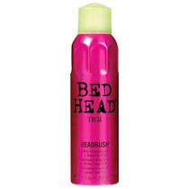Spray de Brilho Bed Head Tigi Headrush 200ML foto principal