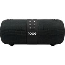 Caixa de Som Joog Sound A 2.0CH Bluetooth foto principal