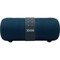 Caixa de Som Joog Sound A 2.0CH Bluetooth foto 1