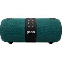 Caixa de Som Joog Sound A 2.0CH Bluetooth foto 2
