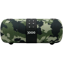Caixa de Som Joog Sound A 2.0CH Bluetooth foto 3