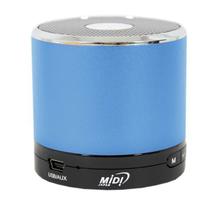 Caixa de Som Midi MD-150 SD / USB foto principal