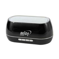 Caixa de Som Midi MD-155 SD / USB foto principal
