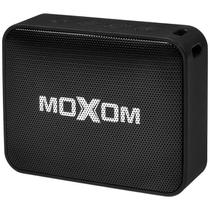 Caixa de Som Moxom MX-SK05 SD / Bluetooth foto principal