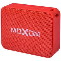 Caixa de Som Moxom MX-SK05 SD / Bluetooth foto 1