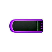 Caixa de Som Sixer SX-22SP SD / USB / MP3 foto 1