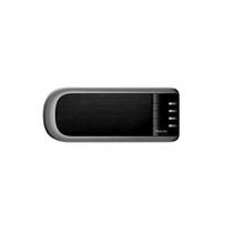 Caixa de Som Sixer SX-22SP SD / USB / MP3 foto 2