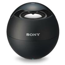 Caixa de Som Sony SRS-BTV5 USB foto 2
