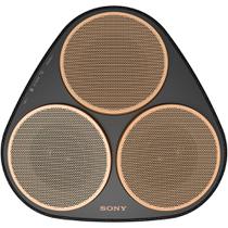 Caixa de Som Sony SRS-RA5000 Bluetooth / Wi-Fi foto 2