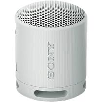 Caixa de Som Sony SRS-XB100 Bluetooth foto 3