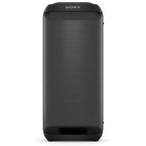 Caixa de Som Sony SRS-XV800 USB / Bluetooth foto 1