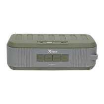 Caixa de Som X-Tech XT-SB573 SD / USB / Bluetooth foto 1