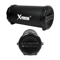 Caixa de Som X-Tech XT-SB577 SD / USB / Bluetooth foto principal